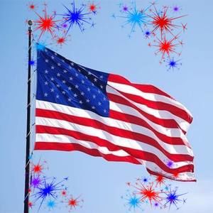 Meet your Posher, Katy